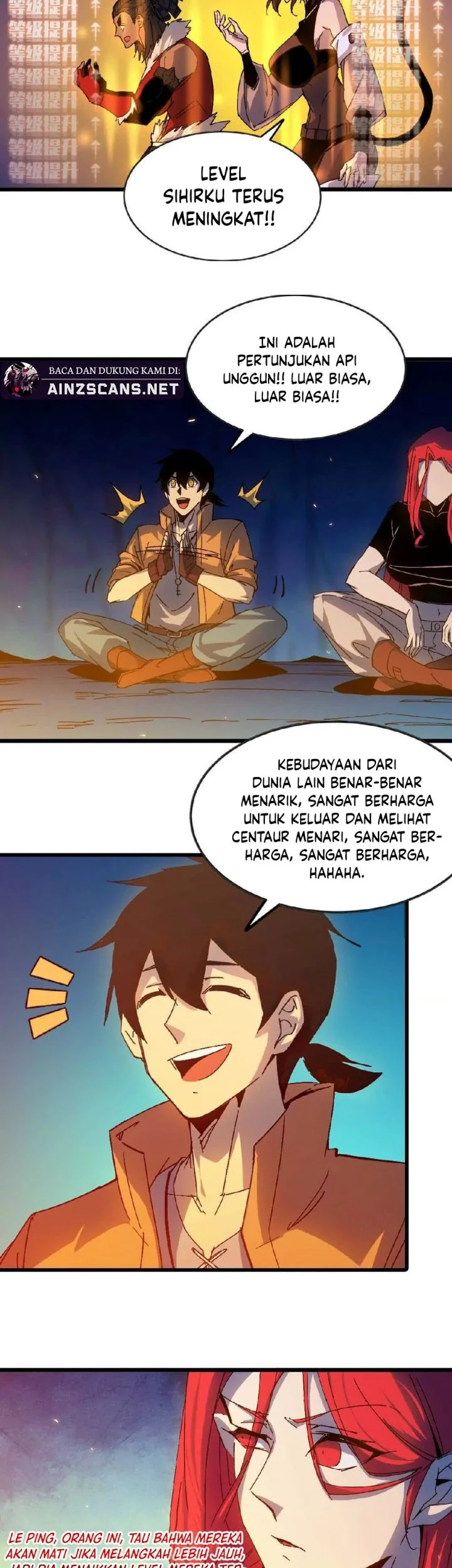 Halaman 4