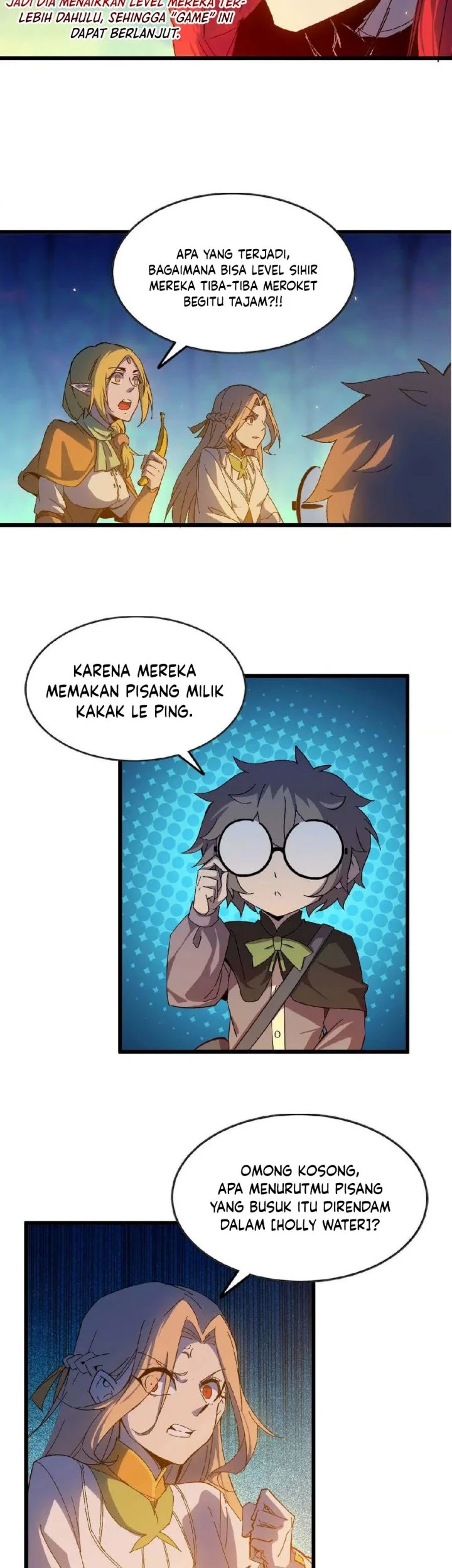 Halaman 5