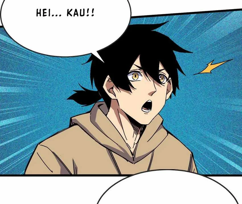 Hero X Demon Empress Chapter 5 Gambar 10