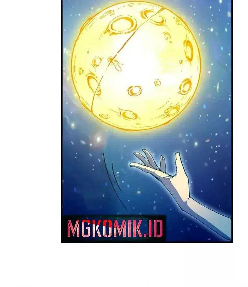 Hero X Demon Empress Chapter 59 Gambar 6