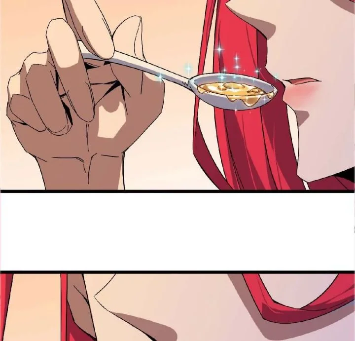 Hero X Demon Empress Chapter 7 Gambar 10