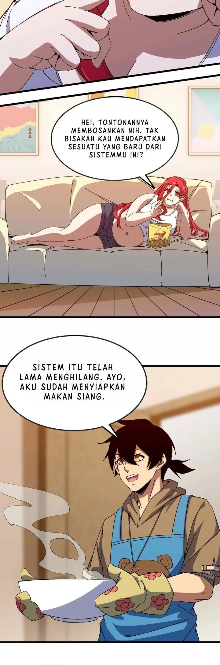 Halaman 3