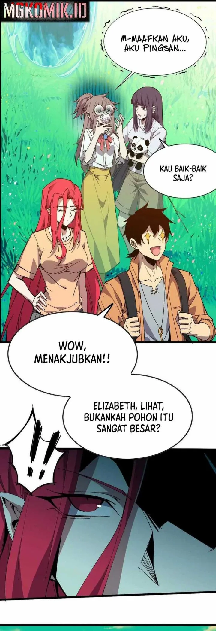 Halaman 5