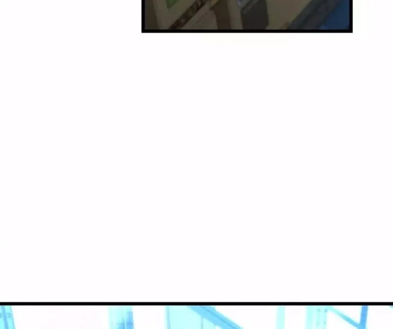 Hiding a Logistics Center in the Apocalypse Chapter 70 Gambar 12