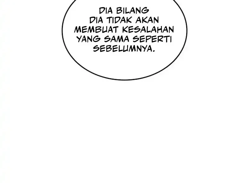 High Class Chapter 76 Gambar 8