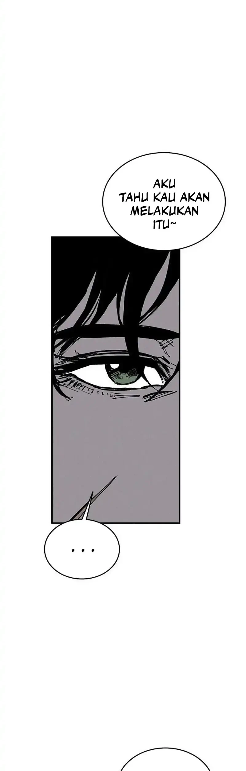 High Class Chapter 78 Gambar 9