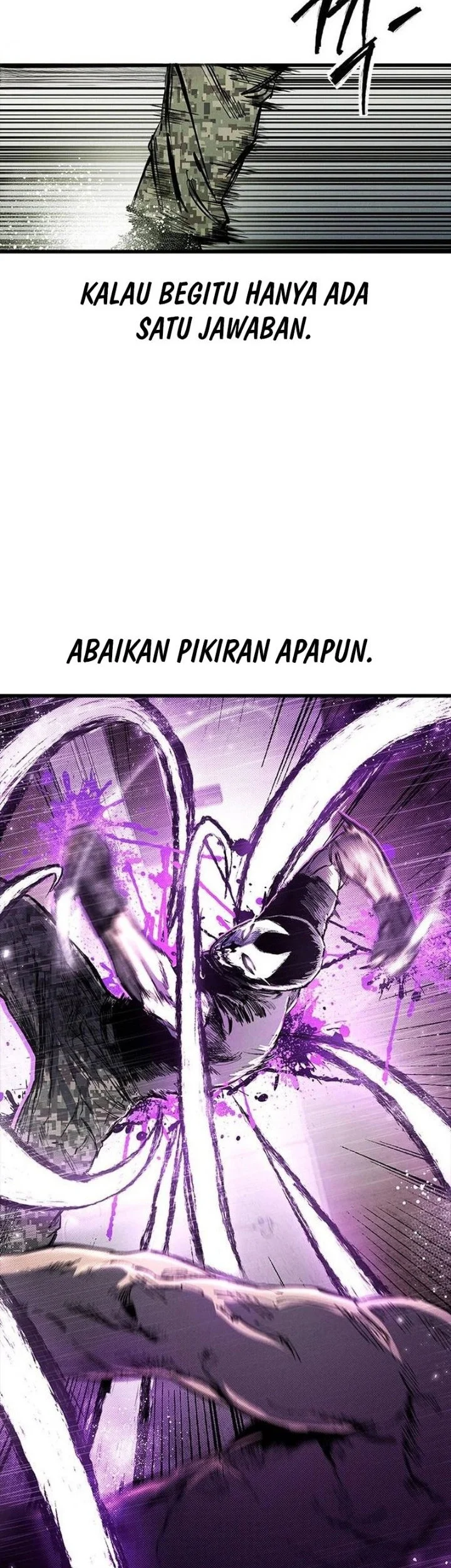 High Class Chapter 82 Gambar 8