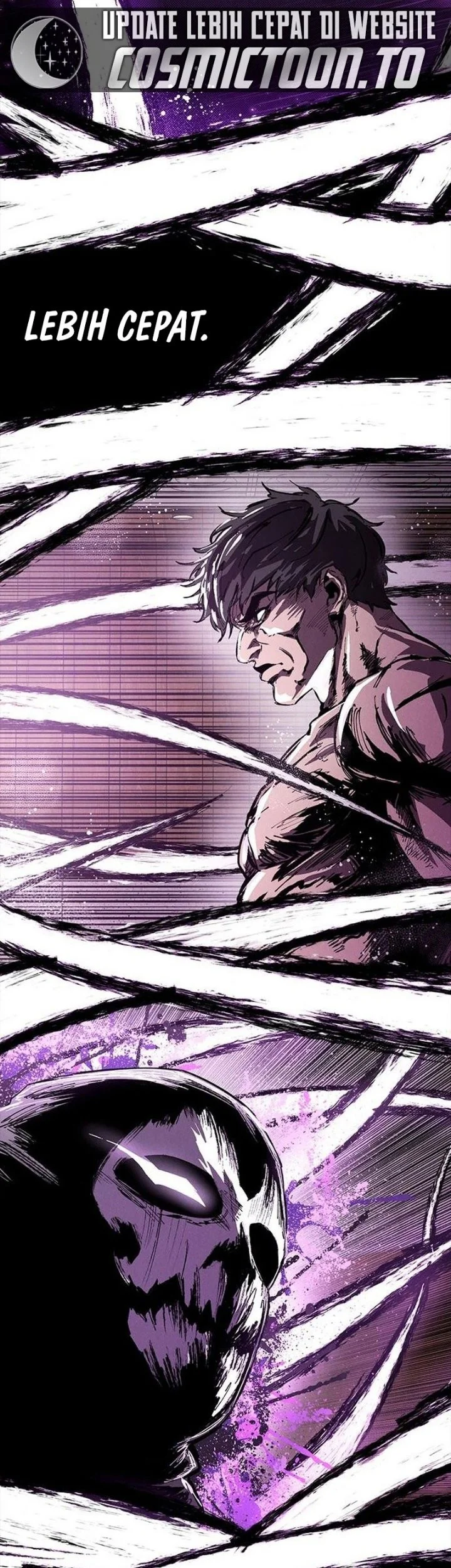 High Class Chapter 82 Gambar 9