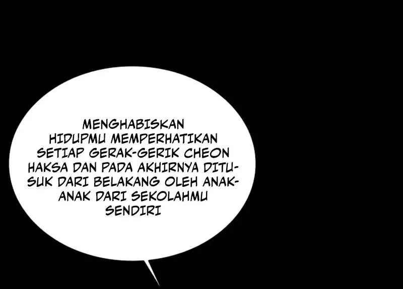 High Class Chapter 84 Gambar 7