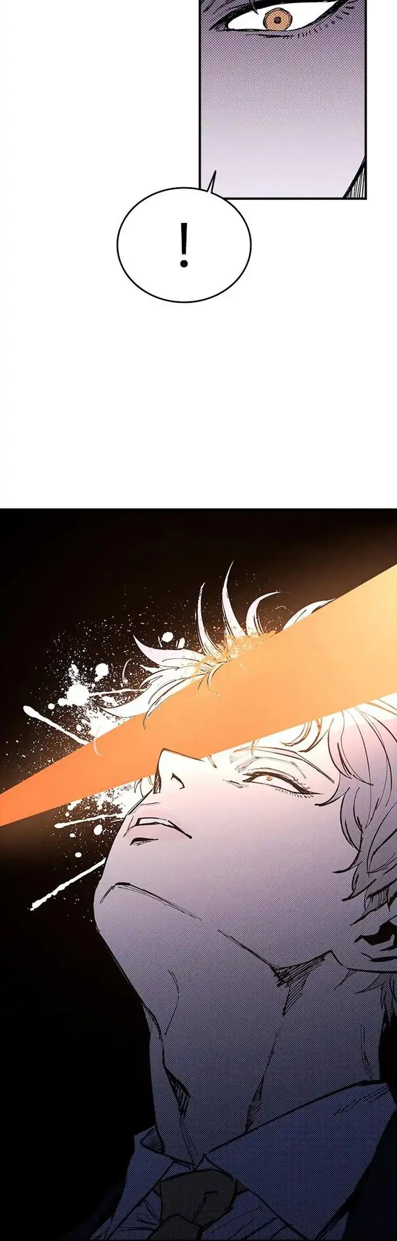 High Class Chapter 85 Gambar 6
