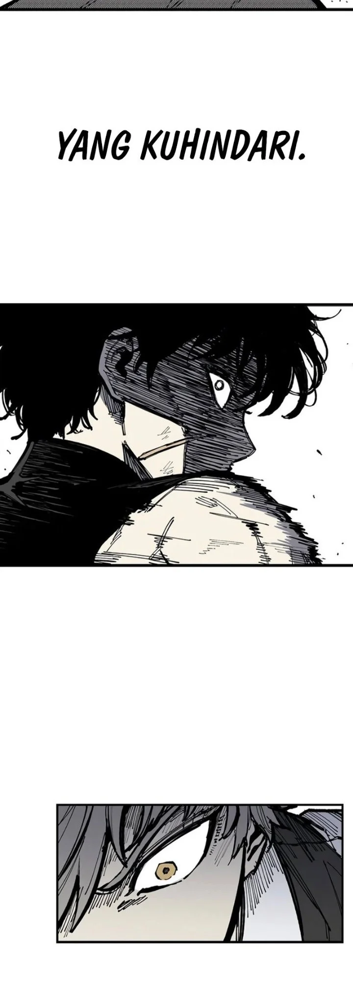 High Class Chapter 86 Gambar 6