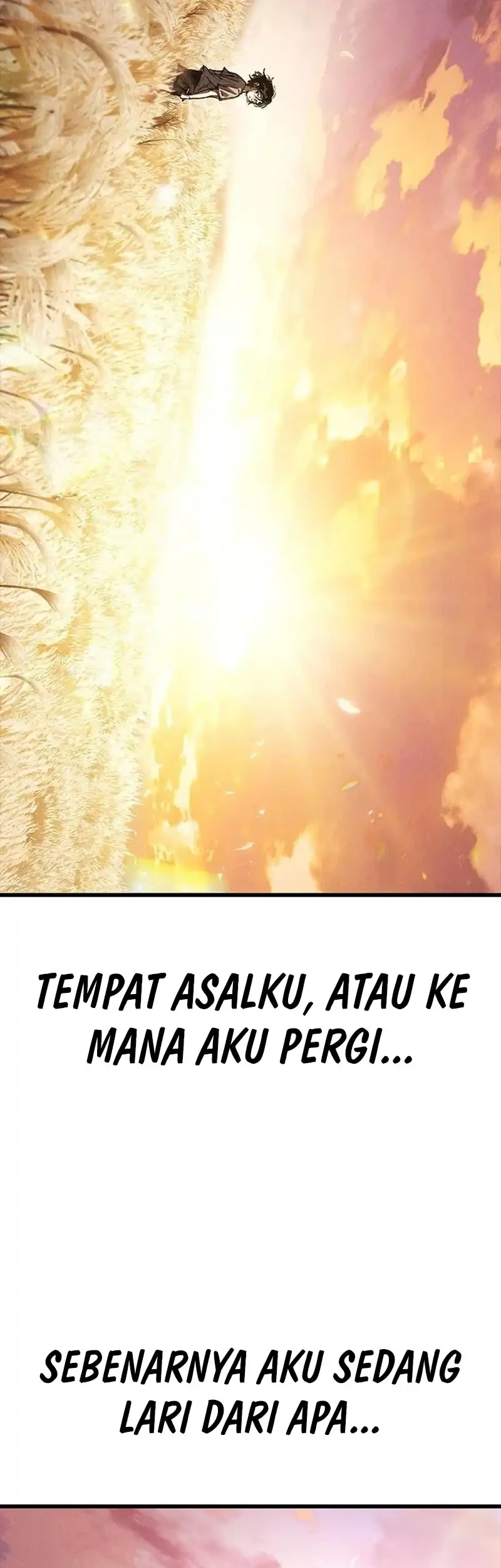 High Class Chapter 87 Gambar 6