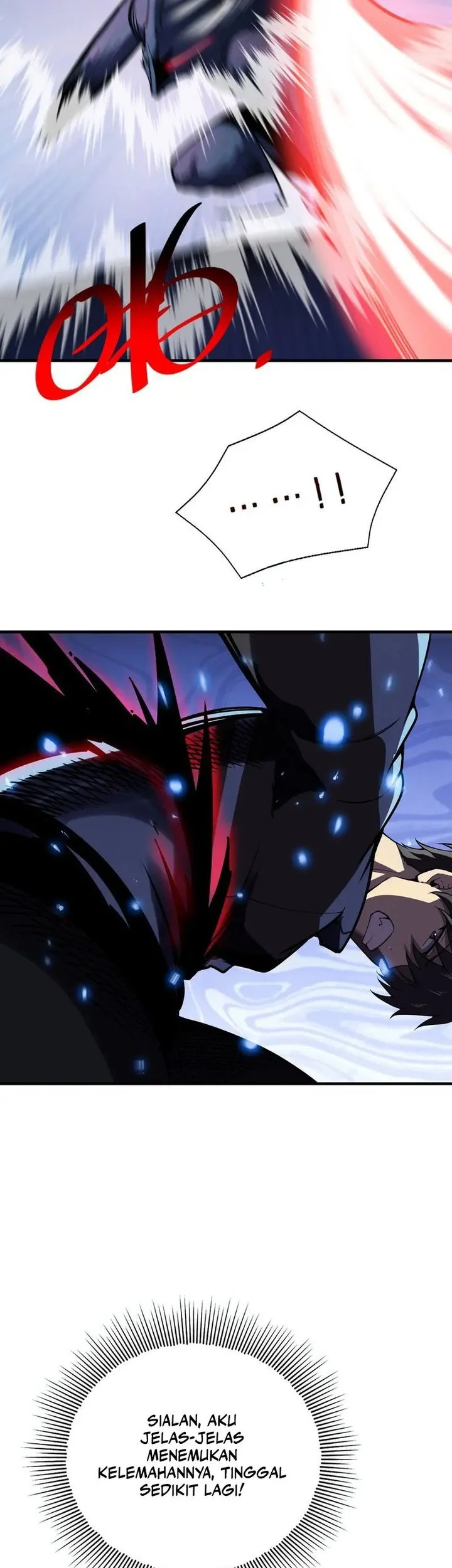 High Martial Arts: Genius Is Only the Threshold to Meeting Me! Chapter 14 Gambar 7