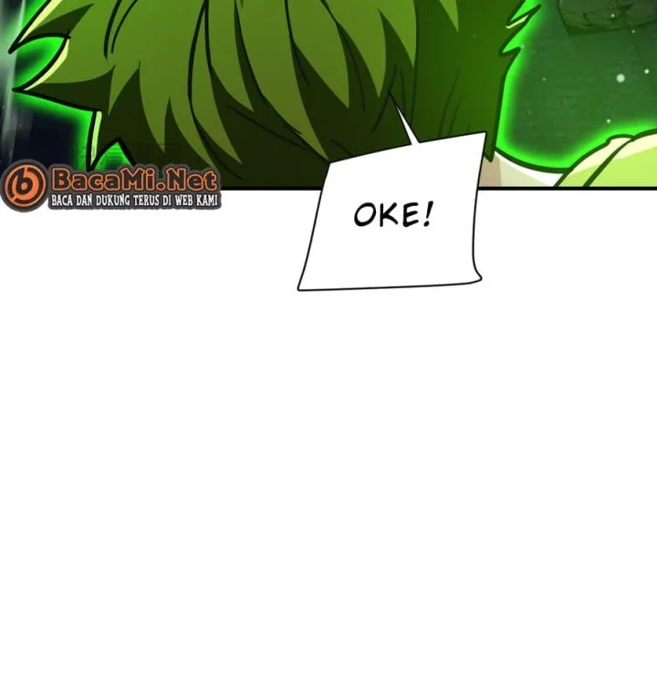 High-Martial World: One Hand to Overwhelm Three Thousand Emperors! Chapter 28 Gambar 9