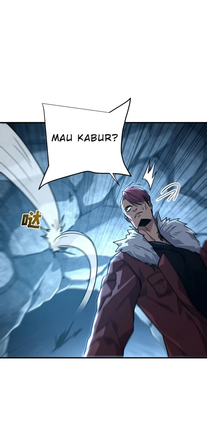 High-Martial World: One Hand to Overwhelm Three Thousand Emperors! Chapter 29 Gambar 9