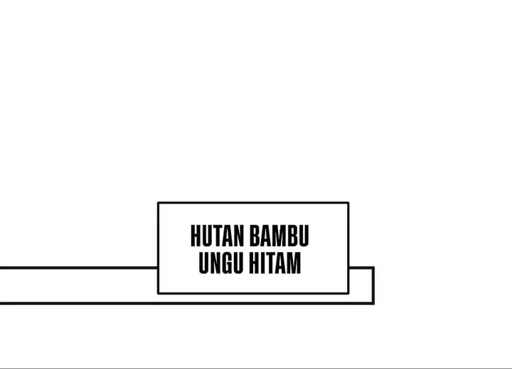 High-Martial World: One Hand to Overwhelm Three Thousand Emperors! Chapter 37 Gambar 8