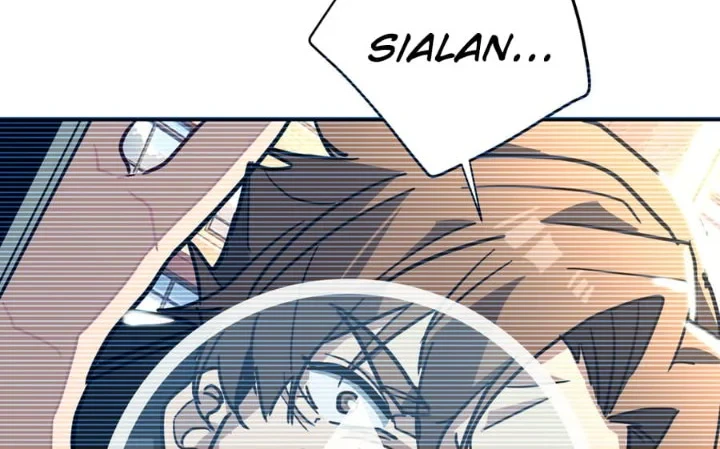 High-Martial World: One Hand to Overwhelm Three Thousand Emperors! Chapter 48 Gambar 5