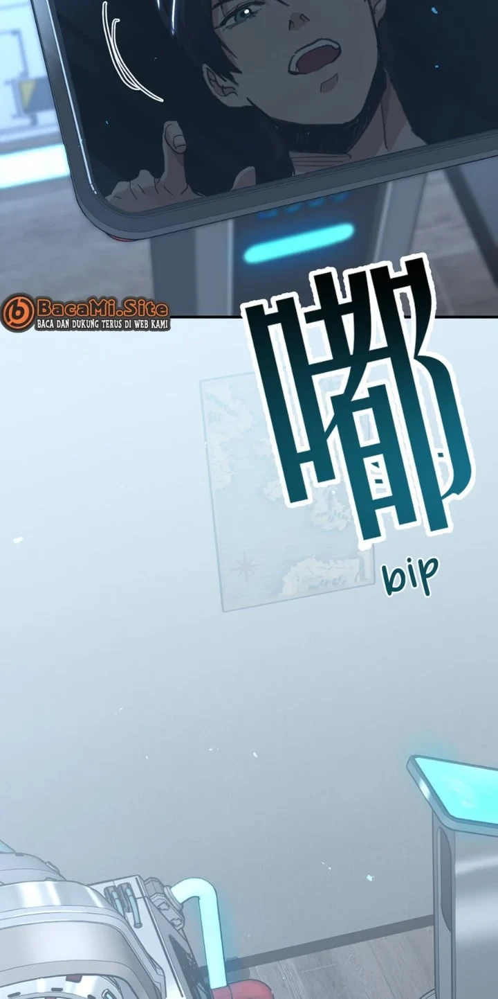 High-Martial World: One Hand to Overwhelm Three Thousand Emperors! Chapter 51 Gambar 7