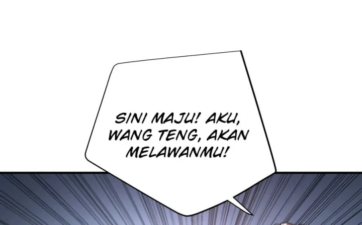 High-Martial World: One Hand to Overwhelm Three Thousand Emperors! Chapter 53 Gambar 5