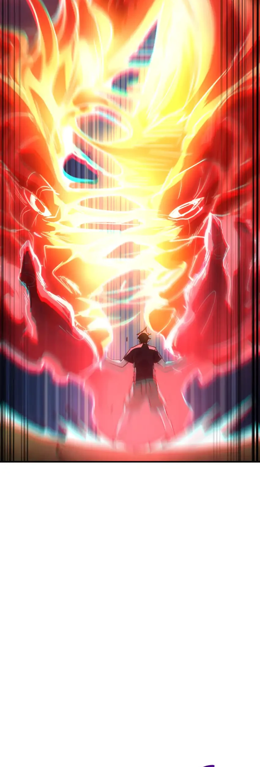 High-Martial World: One Hand to Overwhelm Three Thousand Emperors! Chapter 55 Gambar 8