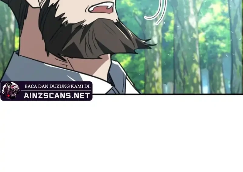 High-Martial World: One Hand to Overwhelm Three Thousand Emperors! Chapter 74 Gambar 7