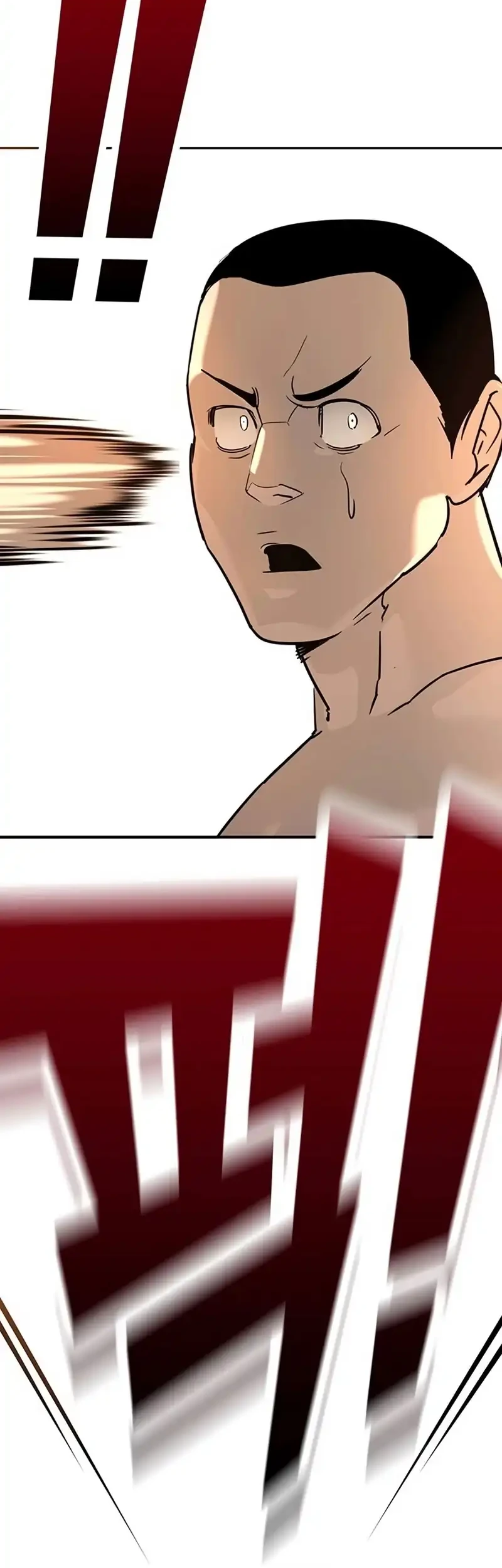High School Conquest: War Against the Bullies Chapter 27 Gambar 15