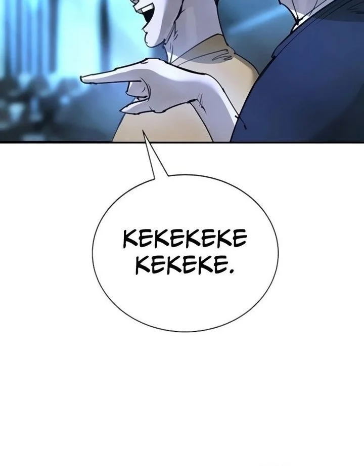 High School Conquest: War Against the Bullies Chapter 30 Gambar 14