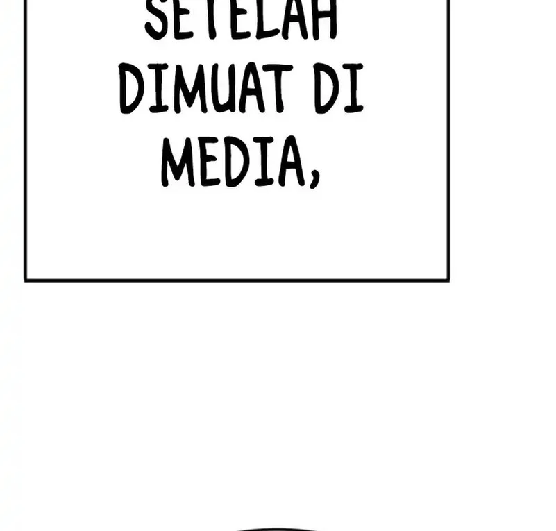 High School Conquest: War Against the Bullies Chapter 45 Gambar 16