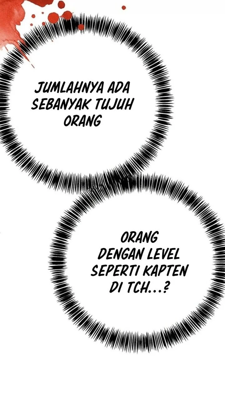 High School Conquest: War Against the Bullies Chapter 49 Gambar 15