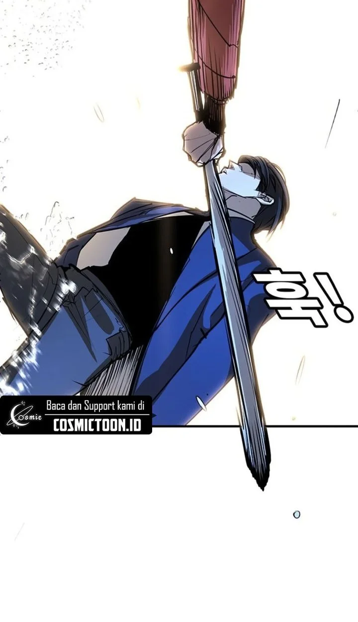 High School Conquest: War Against the Bullies Chapter 50 Gambar 11