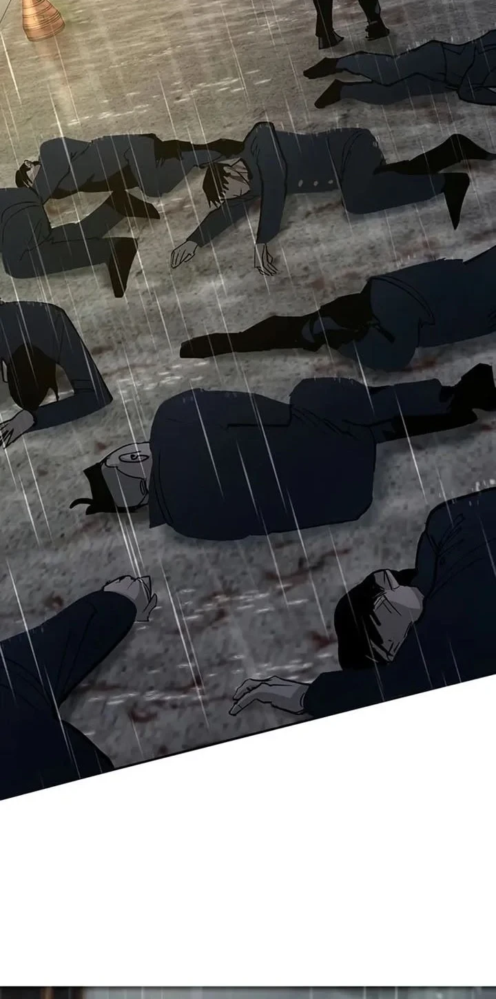 High School Conquest: War Against the Bullies Chapter 54 Gambar 17