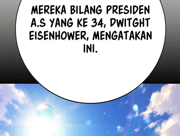 High School Conquest: War Against the Bullies Chapter 57 Gambar 14