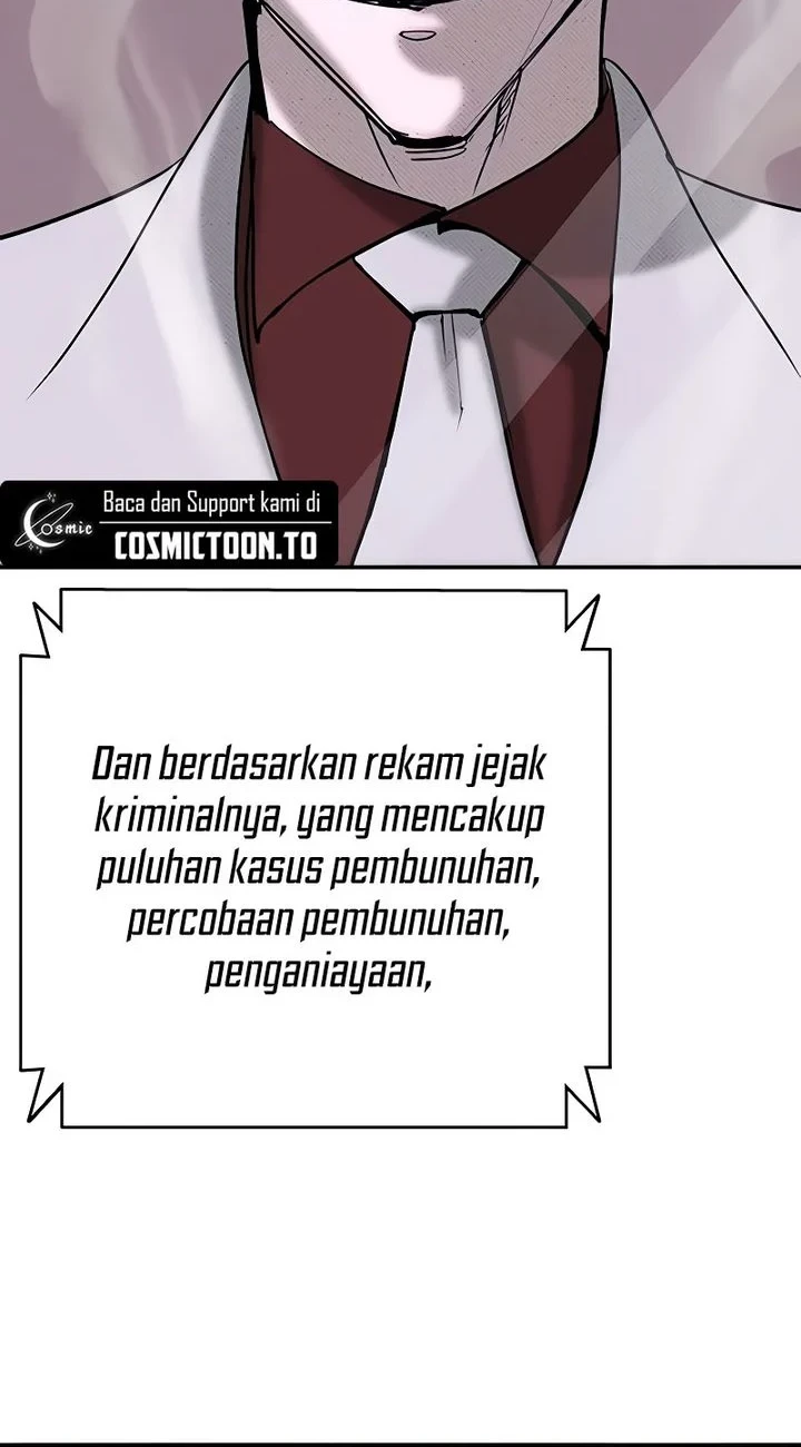 High School Conquest: War Against the Bullies Chapter 59 Gambar 14