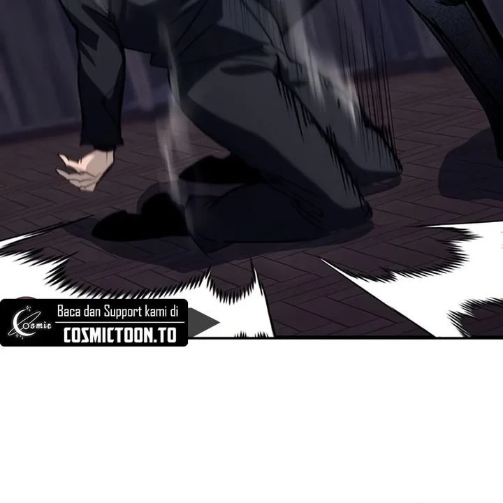 High School Conquest: War Against the Bullies Chapter 61 Gambar 13