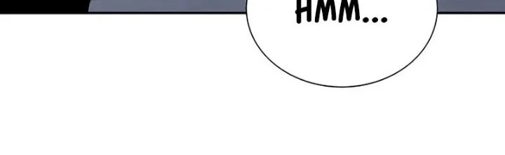 High School Conquest: War Against the Bullies Chapter 65 Gambar 12