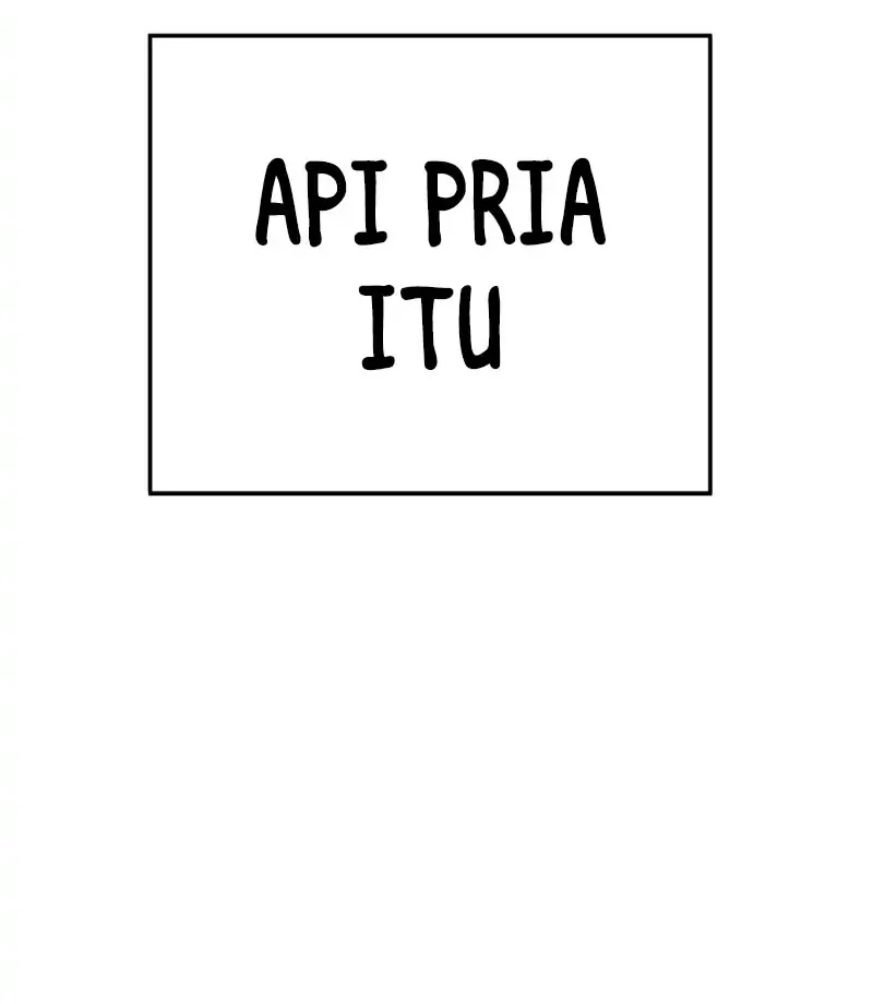 High School Conquest: War Against the Bullies Chapter 68 Gambar 13