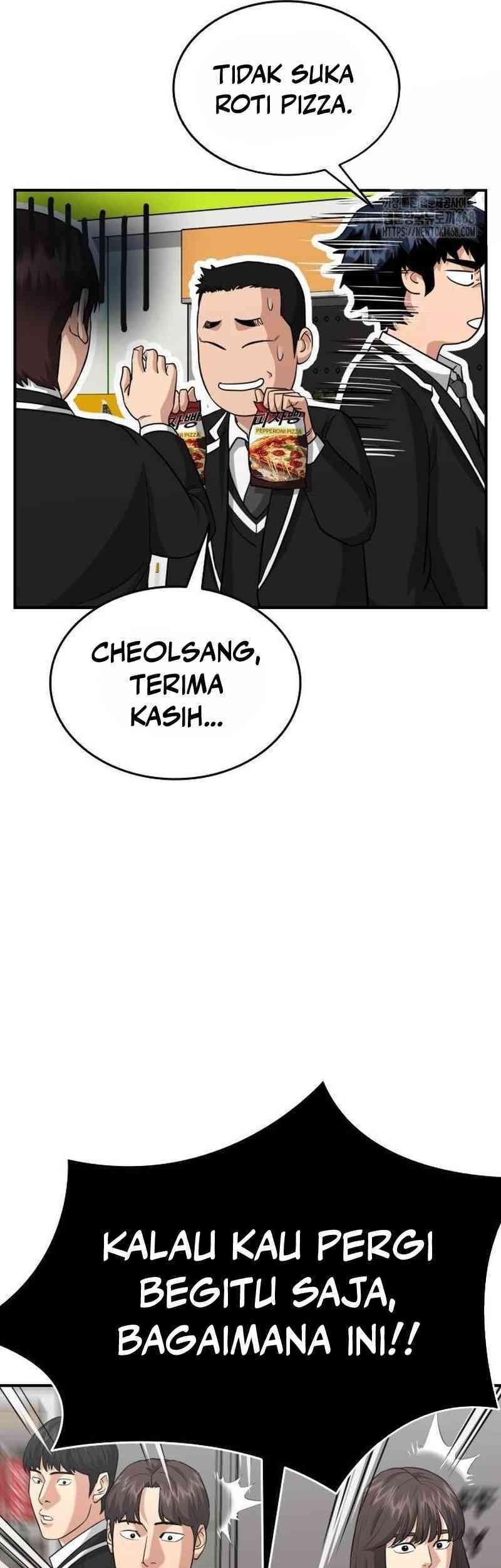 Halaman 13