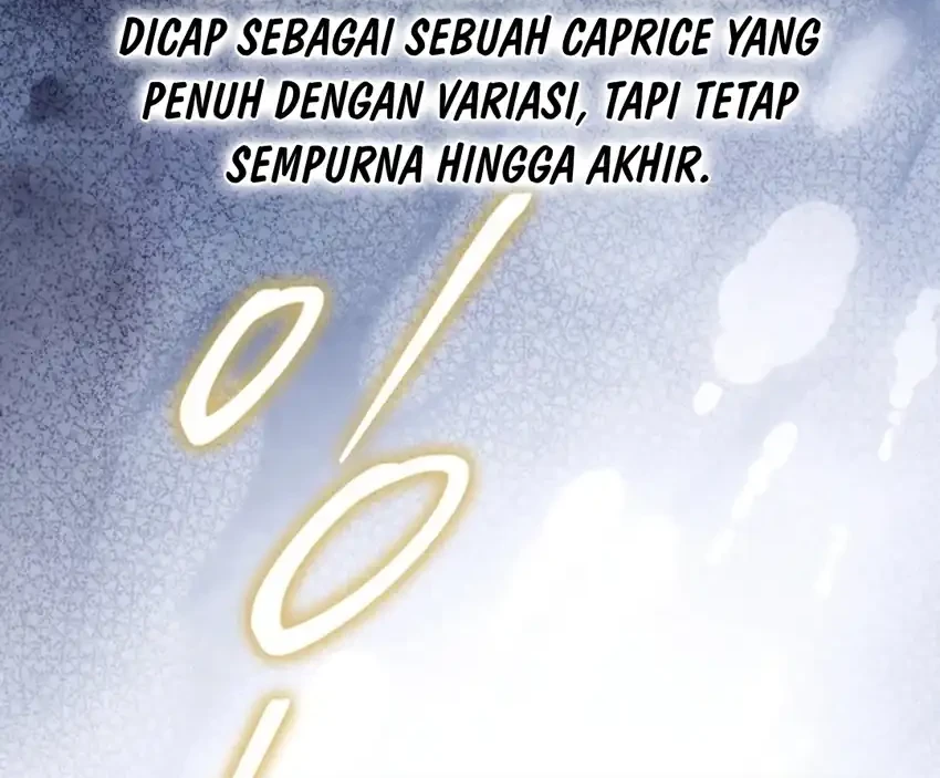 High School Musical Genius Is Paganini Reincarnated Chapter 100 Gambar 12