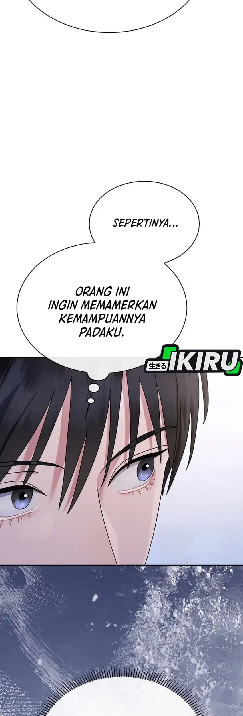 High School Musical Genius Is Paganini Reincarnated Chapter 101 Gambar 11