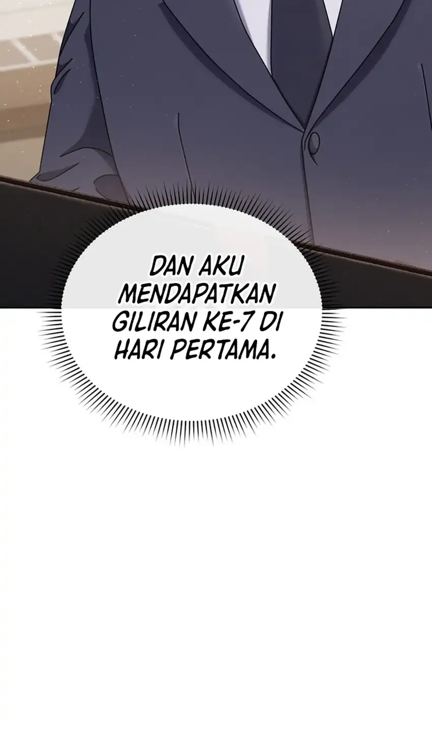 High School Musical Genius Is Paganini Reincarnated Chapter 102 Gambar 8