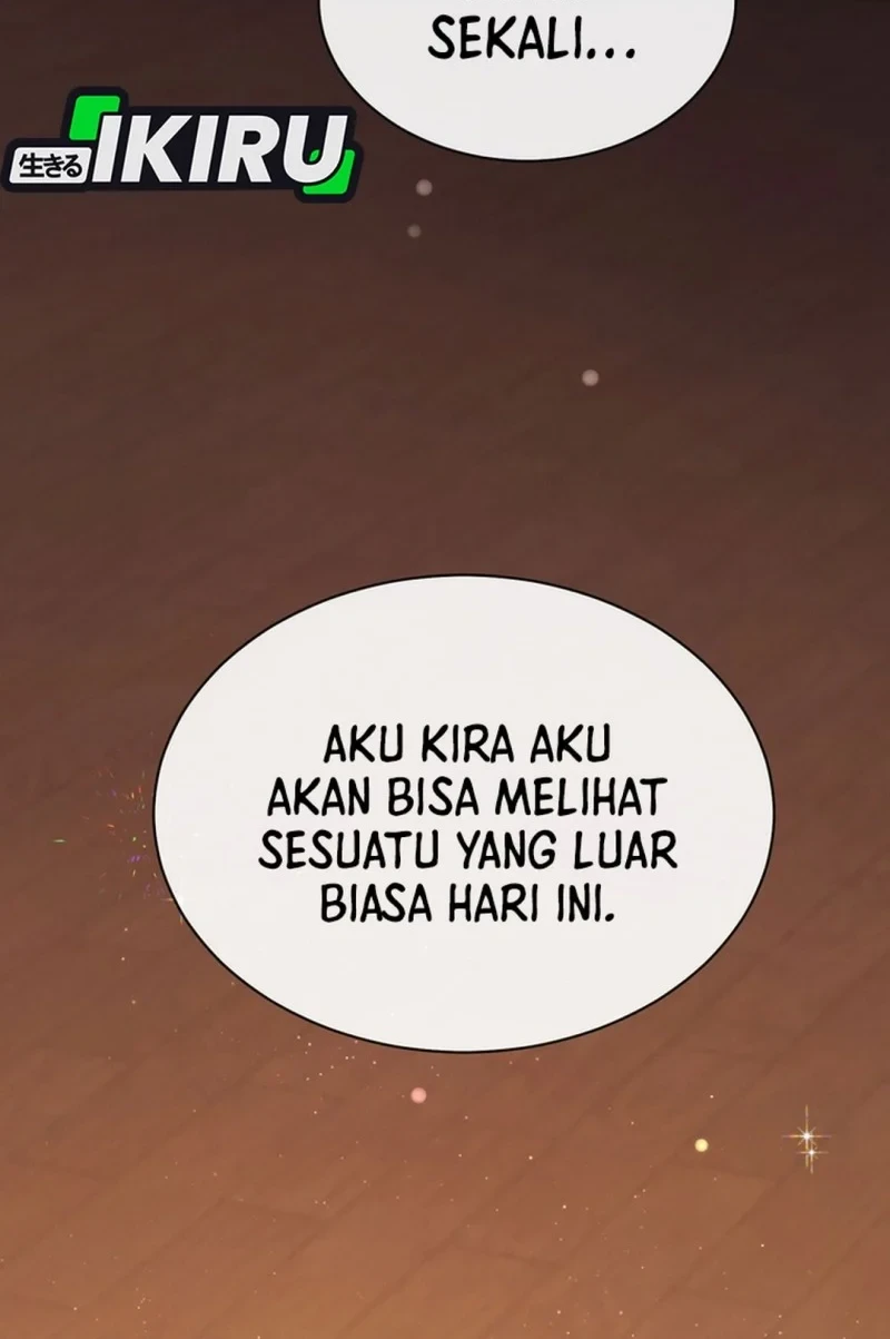 High School Musical Genius Is Paganini Reincarnated Chapter 103 Gambar 8
