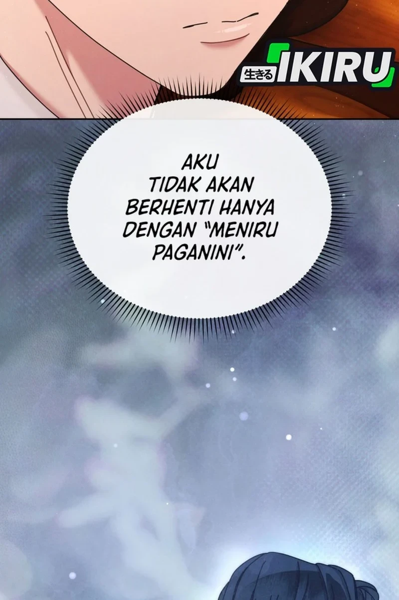High School Musical Genius Is Paganini Reincarnated Chapter 103 Gambar 10