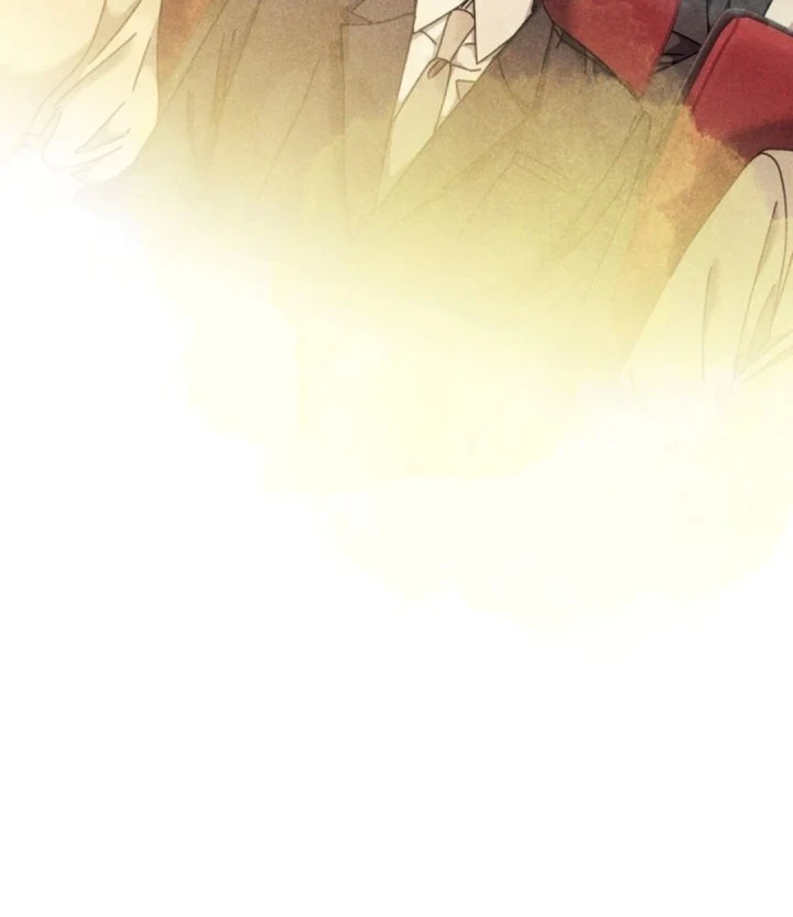 High School Musical Genius Is Paganini Reincarnated Chapter 105 Gambar 7