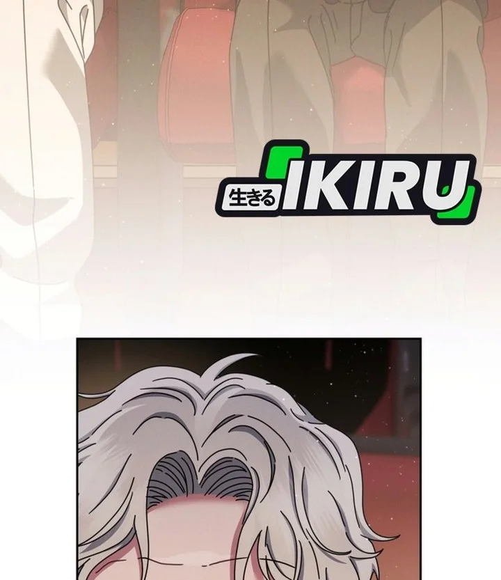 High School Musical Genius Is Paganini Reincarnated Chapter 109 Gambar 10