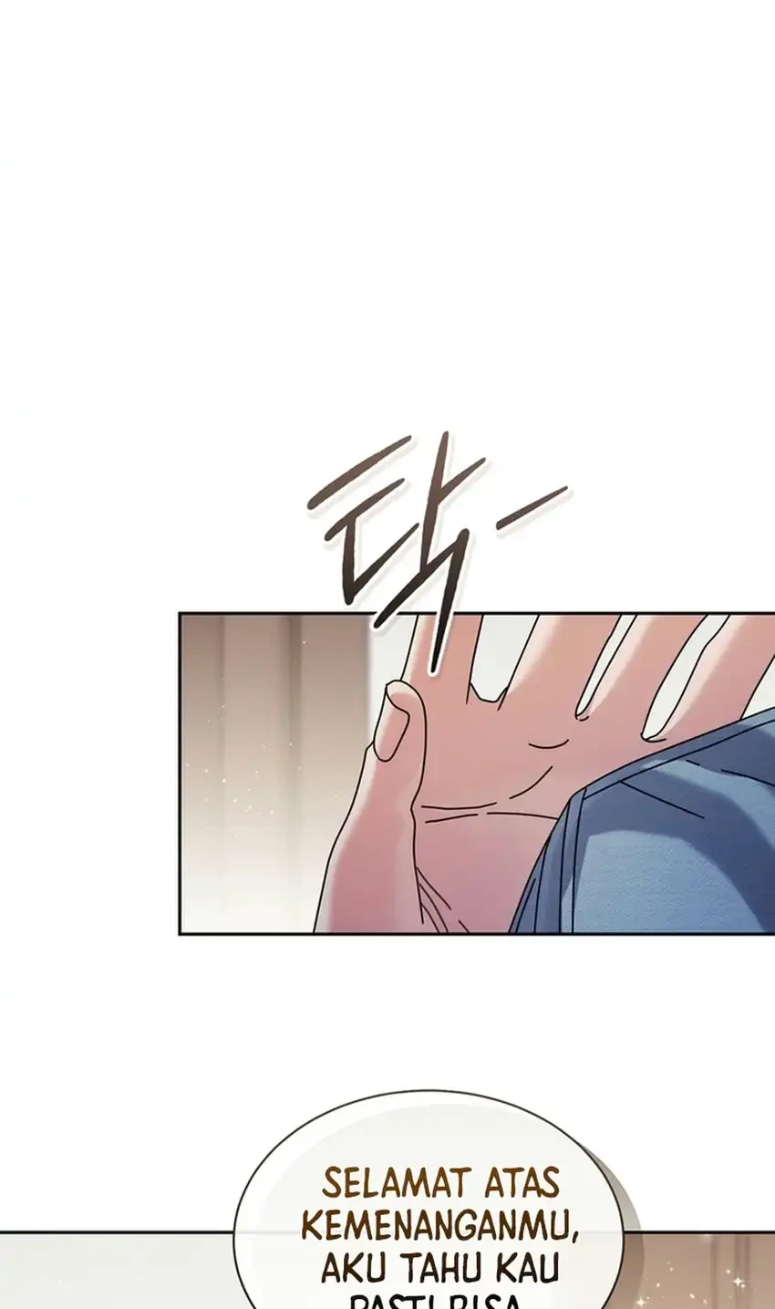 High School Musical Genius Is Paganini Reincarnated Chapter 113 Gambar 7