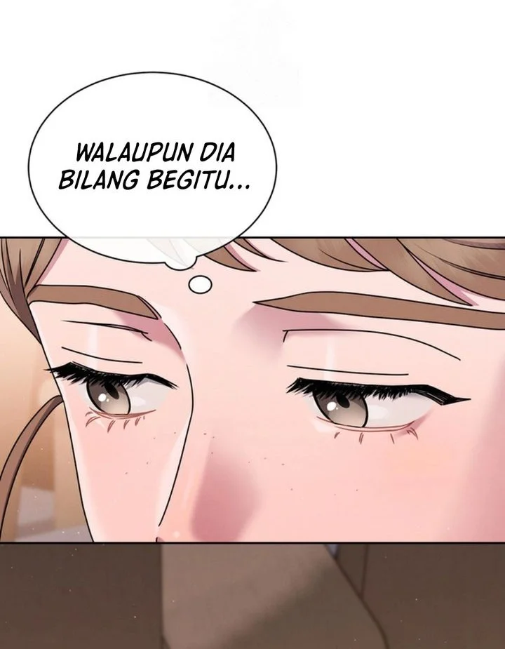 High School Musical Genius Is Paganini Reincarnated Chapter 73 Gambar 9