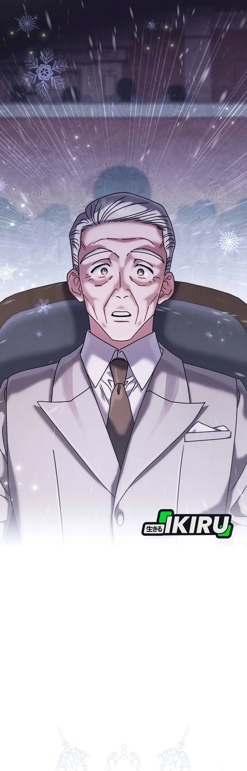 High School Musical Genius Is Paganini Reincarnated Chapter 74 Gambar 9