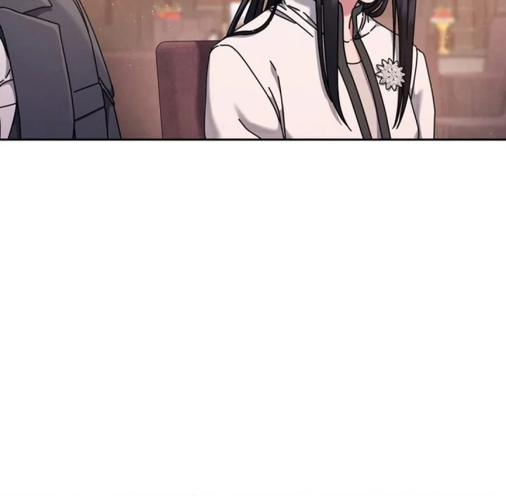 High School Musical Genius Is Paganini Reincarnated Chapter 77 Gambar 10