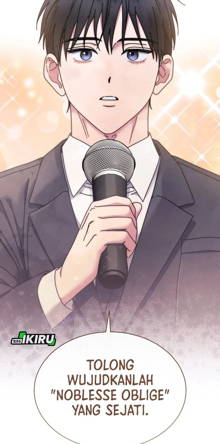 High School Musical Genius Is Paganini Reincarnated Chapter 78 Gambar 10