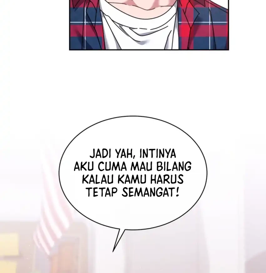 High School Musical Genius Is Paganini Reincarnated Chapter 81 Gambar 9